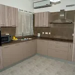 Lägenhet Sea-view 1 Bedroom -sleeps 4 Marsaskala