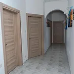 Lägenhet Sea-view 1 Bedroom -sleeps 4 Marsaskala